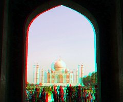 092212-020  Agra Taj Mahal